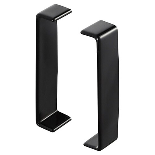 親桁用端末保護キャップ15RBC