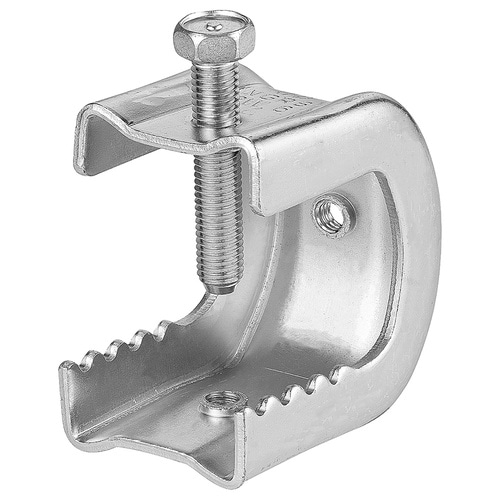 パイラックチェーン支持金具2W6