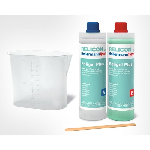 レリジェル1LRG−1L