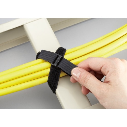 バックルグリップ BGR−B−W16