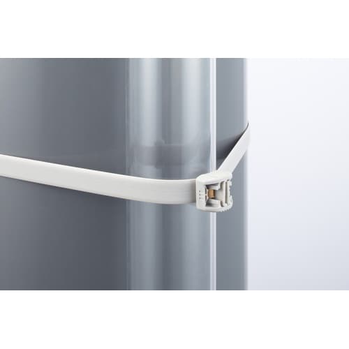 エンドレスタイ ヘッド耐候性 ELN−H3−