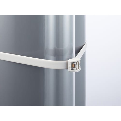 エンドレスタイ リール耐候性ELPE−R2−−15