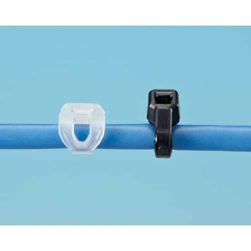 ローヘッドタイ 耐熱性 LPT80−HR