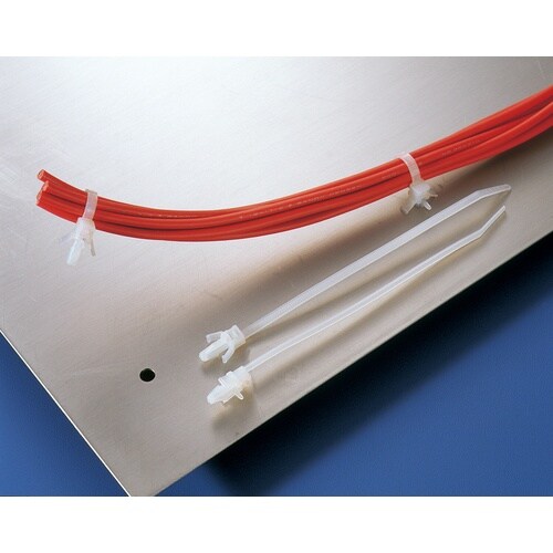 リリースプッシュマウント難燃RR30SWPM5V0