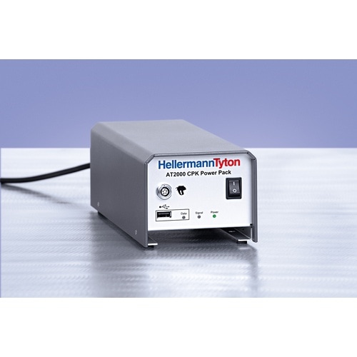 コントロールボックス付AT2000CPKPWPCB