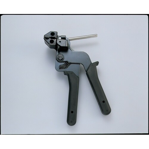 メタルタイ専用工具KST−STG200