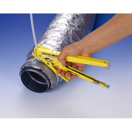 ラッシングタイ 標準 T150XLL 乳白色