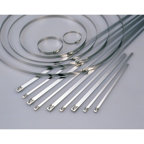 メタルタイMタイプSTB−840M50本