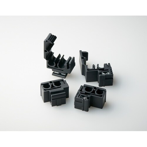 GLエッジクリップ 平行 GLEC1−2J−7