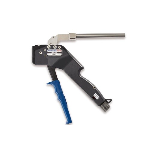 メタルタイ工具レバータイプMST9L