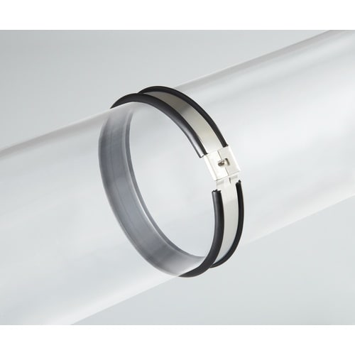 メタルタイ用S保護カバーMSTPC625m巻