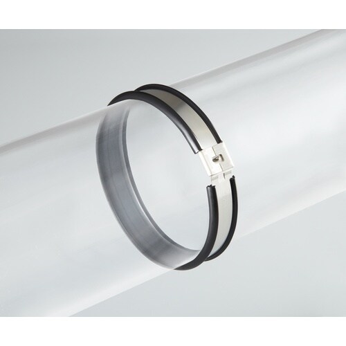 メタルタイ用M保護カバーMSTPC925m巻