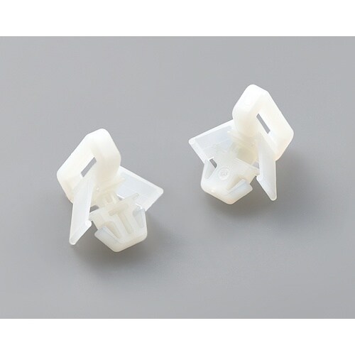 ラック棚板用固定具 RSM16