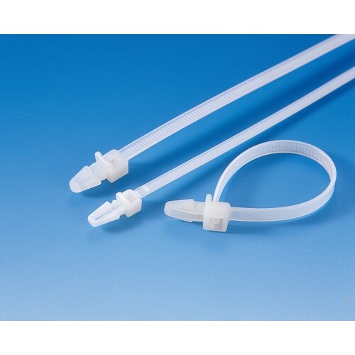 プッシュマウント オフセット T30RSF