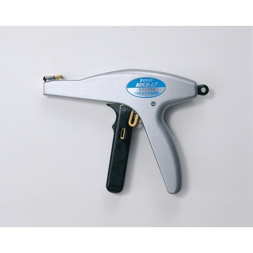 結束工具(手動式)MK8−LT