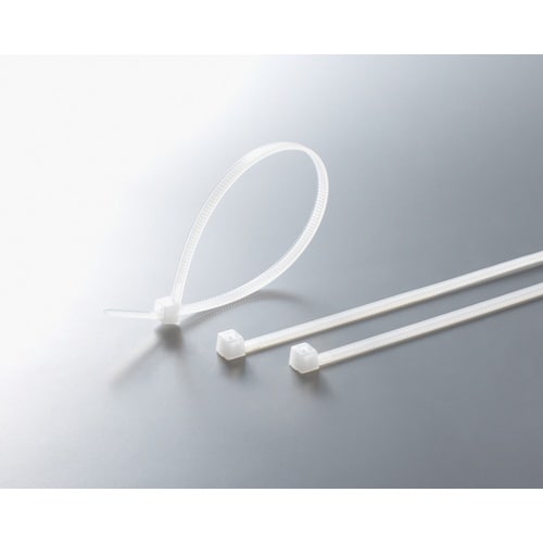 インシュロックタイ AB450 50本