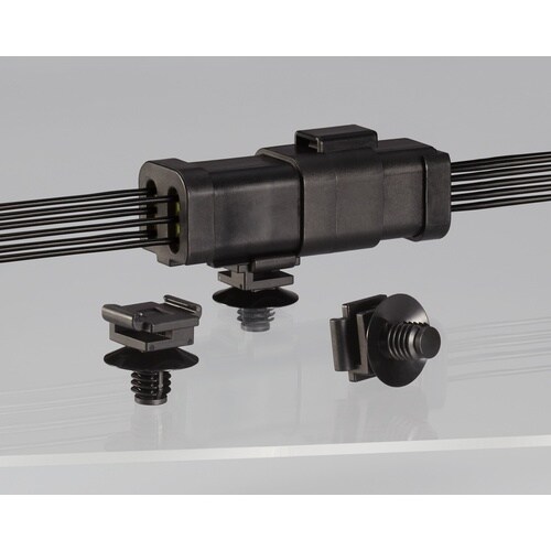 コネクタクリップ CCFT11EJ2