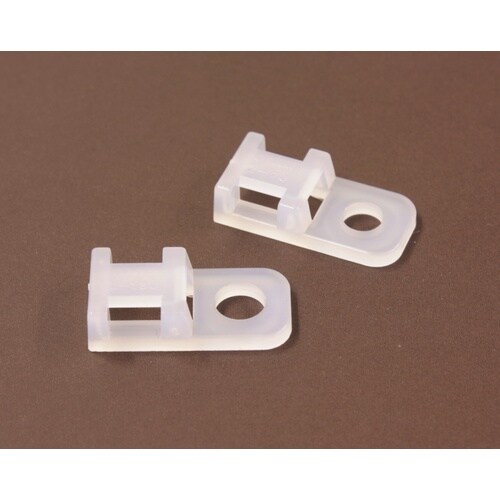 アンカーマウント CTAM1−ETFE−N