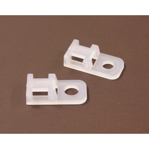 アンカーマウント CTAM2−ETFE−N