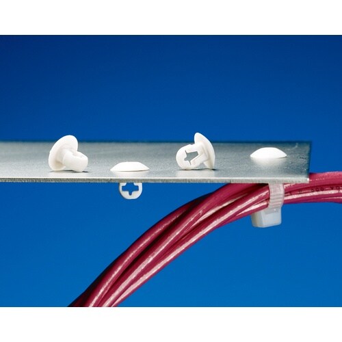 プッシュボタン 難燃 PBM−9−V0