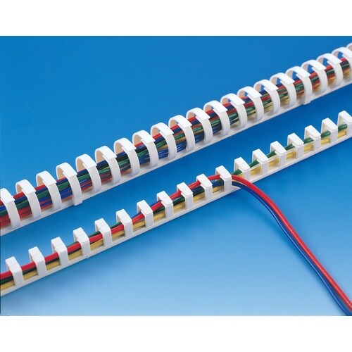 ヘラダクト(粘着テープ付)HTC20SK10個