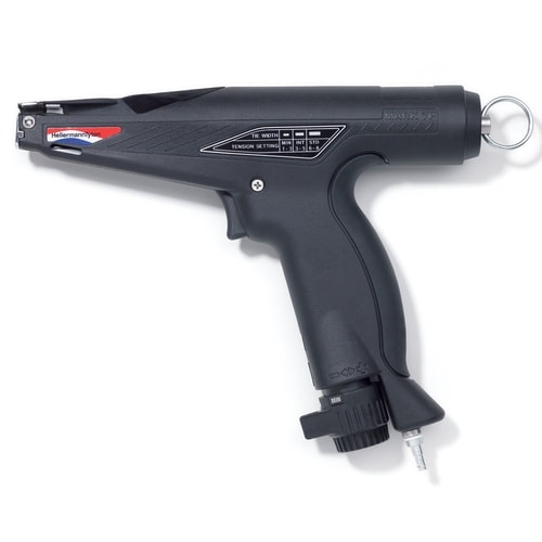 エアー式結束工具MK7P