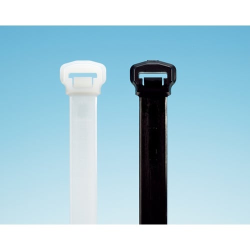 Zタイ耐熱性・耐候性Z80L−HSW100本