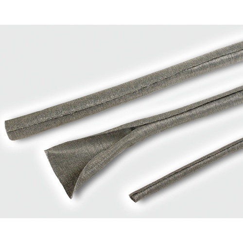 ヘラゲインシールドタイプTWIST−INEMI10