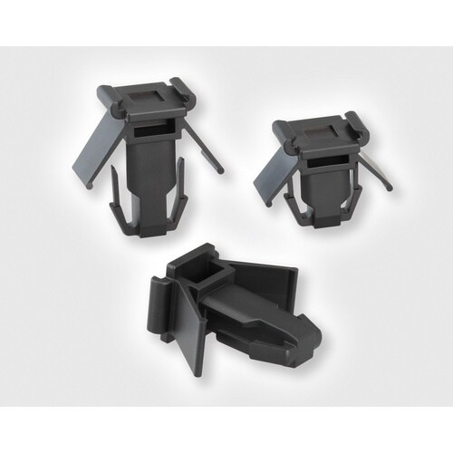 コネクタクリップ CCWPM712B