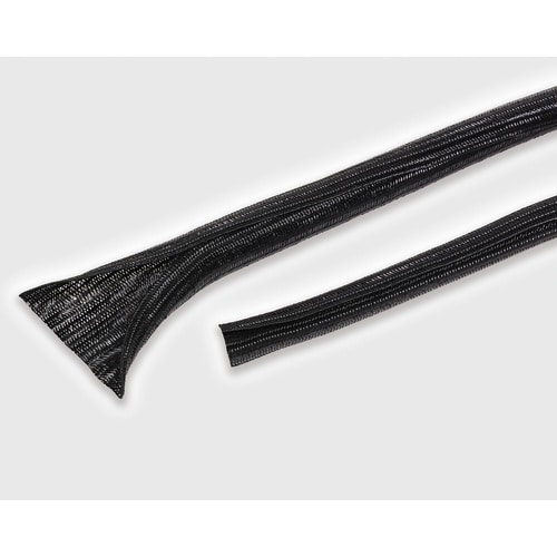 ヘラゲインセルフクロージング HEGPSC03