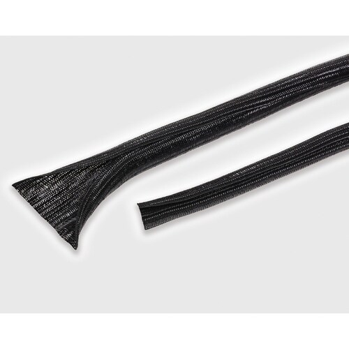 ヘラゲインセルフクロージング HEGPSC50