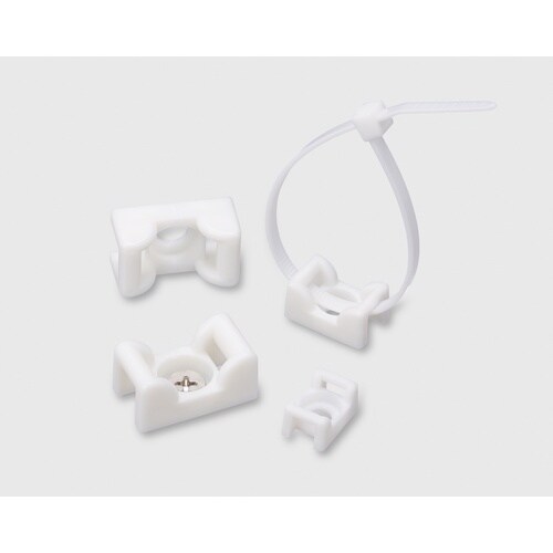 タイマウント 難燃性 KR4G5−V0