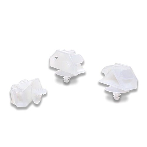 ファーツリーマウント M4用 PWMFT4