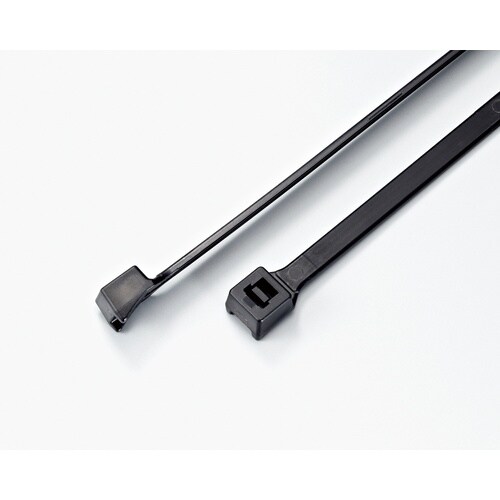 アウトサイドセレーションタイT120ROSHSB黒