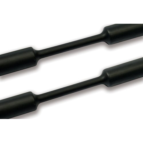 熱収縮チューブTC26−32.0−BK30m巻