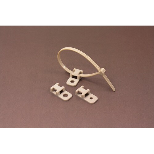 アンカーマウント CTAM1−3−PEEK