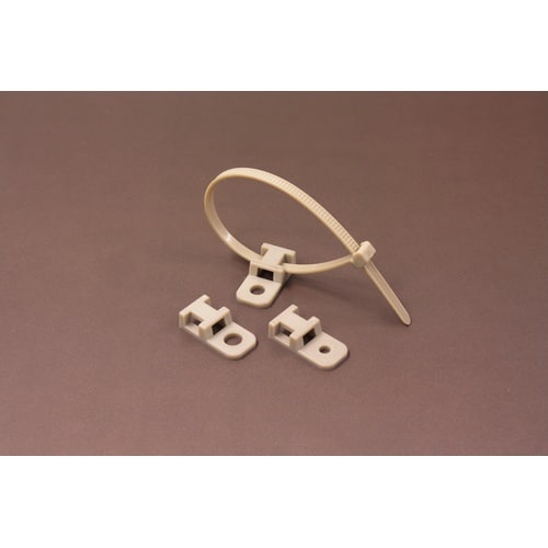 アンカーマウント(PEEK)CTAM1−PEEK