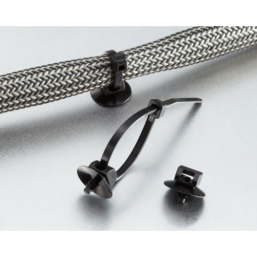 ファーツリーマウント M3用 FT3−NC