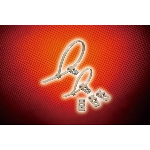 ピークタイ220mmPT220100本