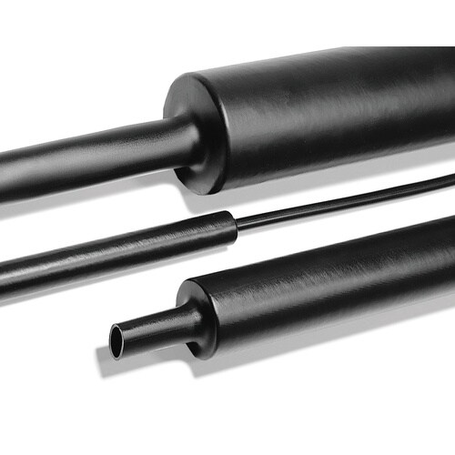 熱収縮チューブ TREDUX−MA47−40/12