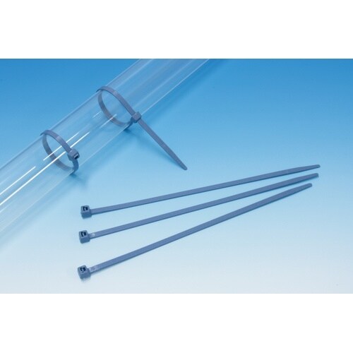 メタルコンテントタイ 耐薬品 MCTS200−PP