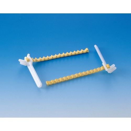 クイックタイトストリップRC−90YM4000個
