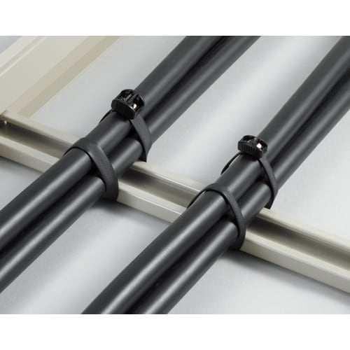 スモールELリールストラップ SEL−R1−100