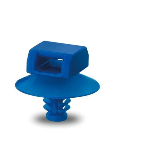 ファーツリーマウント M5 FT5J−ETFE