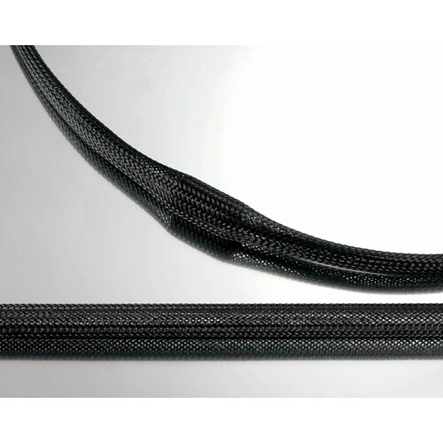 ヘラゲイン50m×1本/4巻 NP13−MX