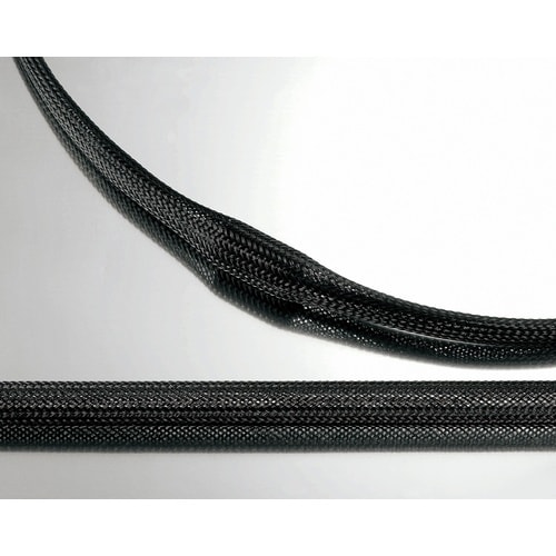 ヘラゲイン25m×2本/4巻 NP19−MX