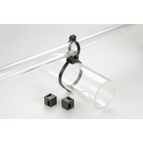 クロススペーサー CS7.6−W 黒