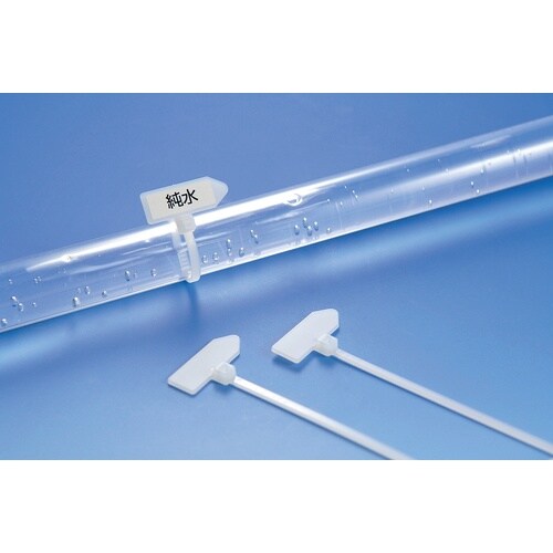 マーキングタイIT18I−AW100本