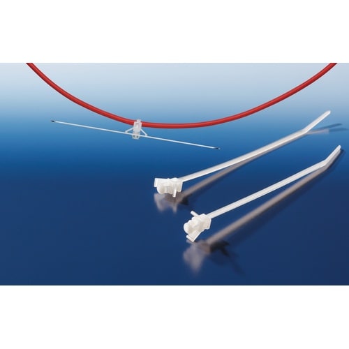 プッシュマウントタイLRT18RWPM4.8−V0