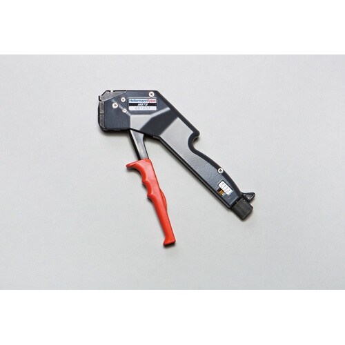 メタルタイ工具MST6